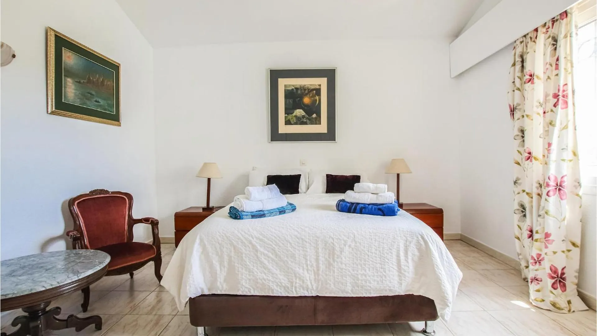 Gorgeous Home In Benalmadena With Wifi 0*,